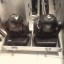 ROBOTS 250W.