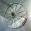 Tocadiscos/plato Rega Planar 3 P3 con aguja Rega Elys y brazo Rega RB300 REBAJADO !!!!!
