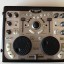REGALO Controlador Hercules DJ control Mp3