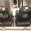 ROBOTS 250W.