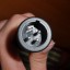 Micrófono Shure SM57