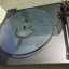 Tocadiscos/plato Rega Planar 3 P3 con aguja Rega Elys y brazo Rega RB300 REBAJADO !!!!!