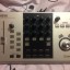 cc121 controlador cubase