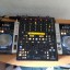 Equipo Dj