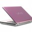 o CAMBIO - SONY VAIO VGN-CR31S ROSA (PRÁCTICAMENTE NUEVO)