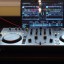Pioneer DDJ - T1 + BAG DJC-SC1