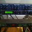 TC HELICON VOICE WORKS