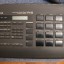 Caja de ritmos ROLAND R5 en perfecto estado