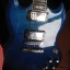 Gibson SG Supreme