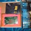 UAD 1 PCI