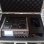EDIROL R-4.Grabador portatil de audio. ¡BAJO EL PRECIO!