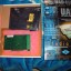 UAD 1 PCI