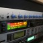 TC Electronic D-Two