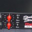 Studer Style Stereo Eq