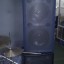 Equipo turbosound 6000 watios a mitad de precio
