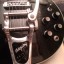 O CAMBIO ;HOFNER 4579 hi-fi 1972