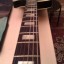 O CAMBIO ;HOFNER 4579 hi-fi 1972
