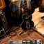 O CAMBIO ;HOFNER 4579 hi-fi 1972