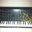 Controlador MS-20