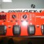 Zoom gfx-1 nuevo a estrenar