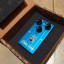 SUHR SHIBA DRIVE