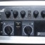 Marshall series 9001 previo a valvulas