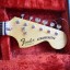 FENDER STRATOCASTER AÑO 1979 AMERICANA de USA 1500.-e EDITADO