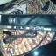 Vendo Yamaha WX5 Controlador Midi De Viento (OFERTA SOLO ESTA SEMANA)