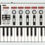 KORG MicroKontrol