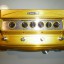 Line6 DM4 Distortion Modeler