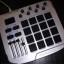 M audio trigger finger