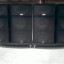 EQUIPO DE SONIDO 4600 w