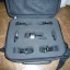 Set CAD de 7 micros para batería