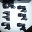 Set CAD de 7 micros para batería