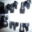 Set CAD de 7 micros para batería