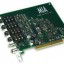 Tarjeta Audio Echo MIA-PCI.