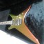 Ibanez xpt700 350e