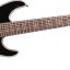Guitarra Schecter c7 Hellraiser , Cabezal peavey valveking 100