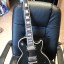 /Cambio Epiphone Les Paul Custom Korea con extras