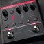 TC Helicon VoiceTone Harmony-G XT