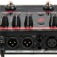 TC Helicon VoiceTone Harmony-G XT