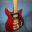 Gretsch Corvette Electromatic G5135 Venta 500€