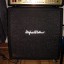 Pantalla 4x12 conos Celestion® Vintage 30