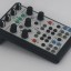 Faderfox DX2