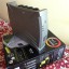 SAI UPS MGE Ellipse Max 850