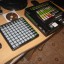Novation Launchpad (controlador ableton live)