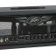 Peavey valveking vk100 (cabezal a valvulas)