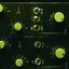 Previo PRIMROSE Ltd ( Rack de 3 unidades) Sonido NEVE
