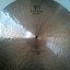 Ride 22 K Constantinople Medium Thin High
