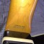 Fender Telecaster Custom 62 Japan -Muy mejorada-